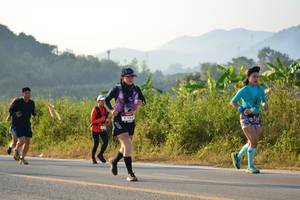 BIB: 
                            <button type="button" onclick="openModal(6834031)" class="btn btn-primary btn-sm float-right btn-popup" data-toggle="modal" data-target=".modal-high-quality">
                        <i class="fas fa-shopping-cart"></i> Add to Cart
                    </button>
                                            <button type="button" onclick="isThisMe(6834031, true)" class="btn btn-success btn-sm float-right btn-popup btn-isme hidden" data-toggle="tooltip" data-placement="bottom" title="นี่คือรูปของคุณใช่ไหม คลิกที่นี่เพื่อเอาเข้าอัลบั้ม">
                        <i class="fas fa-plus"></i> Add to album
                    </button>
                    <button type="button" onclick="isThisMe(6834031, false)" class="btn btn-warning btn-sm float-right btn-popup btn-isnotme hidden">
                        <i class="fas fa-ban"></i> Remove from album
                    </button>